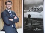 Hook Off The Jab Nets Liz Gilbert's Man-Eating Graphic Novel 'Mer'