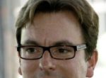 Christopher Clements Joins the Board of Directors at Boulder Crest Retreat for Military and Veteran Wellness