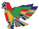 System Blue Welcomes the Erie Thunderbirds to the Family
