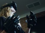 Support Soars for Game-Changing VR Technology