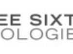 Elite 360 Technologies Acquires Inflight Entertainment Innovator Esoteric