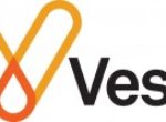 Gizmo Beverages, Inc. Attends Interpack to Showcase Vessl Pressurized Closure and Delivery Device