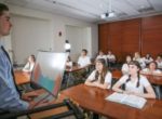 Harvard University-Backed Startup BrainCo Inc. Gets the Biggest Purchase Order in Brain Machine Interface (BMI) Industry