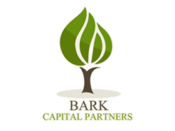 Bark Capital Partners shifts attention to natural resources