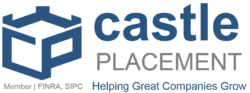 Successful Capital Raise by Tieback Realty Capital