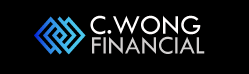 C. Wong Financial to launch new Credit Strategies Fund
