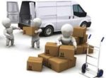 Maruti International Packer Offers a Wide Range of Packing And Moving Services