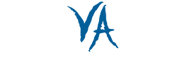 Get High-Quality Virtual Assistant Services at Online VA Team