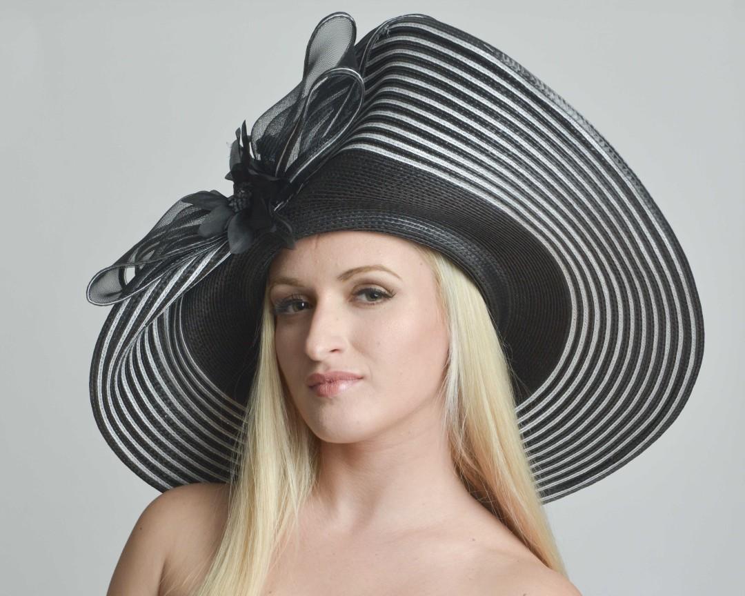 Scruples Collection is the Leading Online Store for Women’s Fashion Dresses Scruples Collection is the Leading Online Store for Women’s Fashion Dresses