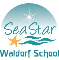 Sea Star School in Boca Raton Named A Waldorf School