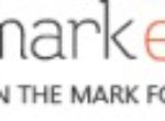 California Companies, With Bmark Energy, Inc., Save 10-30% Off Their Utility Charges Without Spending a Dime
