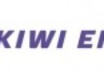 Kiwi Energy Becomes a Sponsor of Transportation Alternatives Bike Month