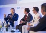 App Experience Joins SIGOS' 19th Telecommunications and Digital Experience Conference