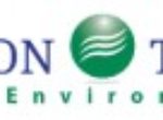 Madison Taylor Indoor Environmental Contracted to Help Schools With Mold Problems in VA, MD and DC Area