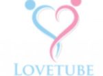 LoveTube – the First Automatic Video Dating Website