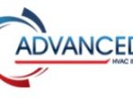 Advanced HVAC Celebrates 10 Years Servicing Ottawa