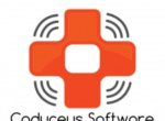 Caduceus Software Systems to Bolster Shareholder Equity Value as High Priority