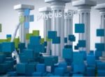 The Polybius Foundation Proudly Announces the Cryptobank Project and ICO Token Crowdsale
