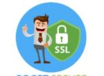 Web Design Company in New Jersey Makes SSL Certificate Installation a Priority for Clients