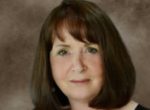 Consumer Advocate Helps Government to Secure $89 Million Settlement in Reverse-Mortgage Foreclosure Scheme
