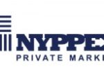 NYPPEX 2Q2017 Roundtable Webinar: Expect Higher Secondary Private Equity Transaction Volumes Ahead