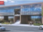Venture Corporation Announces Opening of Moorpark Professional Center in San Jose