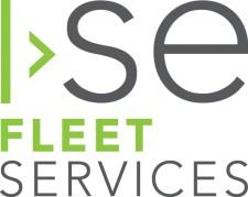 ISE Fleet Services Continues to Grow, Adds Another Account Executive