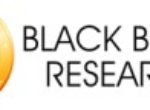 Black Book Identifies 10 Top MACRA Trends Challenging Providers With Value-Based Care and Quality Metrics