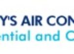 Repairs for AC in South Tampa & Brandon FL Now Comes Round the Clock