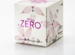 AEGLE Zero. The natural choice