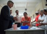 Hilton and Clean the World Lead the Charge for Sustainability With Year-Round Soap Recycling Program