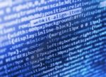 ITAMCO to Develop Blockchain-Based Secure Messaging App for U.S. Military