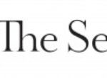 The Seam Further Expands Agriculture Software Ecosystem with Peanut Partnership