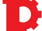 Power Labor USA Opens New Office in the Dallas-Fort Worth Metroplex