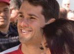 USA Rugby 7s Superstars Danny Barrett, Perry Baker, Madison Hughes & Coach Mike Friday to Appear at Q&A Session, Clinic & Meet & Greet at 2017 Penn Mutual Collegiate Rugby Championship
