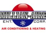 Proper Air Conditioning Installation in Tampa FL Gives It a Long Life
