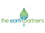 The Earth Partners and Vision Ridge to Acquire Two New Mitigation Banks