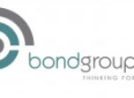 Bond Group Announces Strategic Partnership With Changepoint