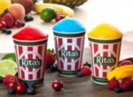 Rita's of Hawaii's Grand Opening is Extra Sweet