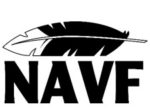 Combating Climate Change, Native American Venture Fund to Engage With World Wide Carbon, LLC to Place 360M Carbon Offsets Annually, Valued at $2.5B USD, Produced From Future Tribal Projects
