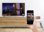 VIZIO SmartCast Mobile(TM) Integrates Content From Popular Turner Networks
