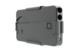 Ideal Conceal .380-Caliber Cellphone Pistol Now Open for Investing via truCrowd Portal