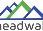 Headwall Partners Announces Location of New Headquarters