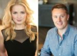 Blanchard Creative Group to Produce the 2017 Joci Awards