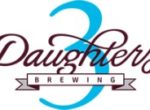 Tampa Bay Times Names 3 Daughters Brewing One of Tampa's Top Workplaces