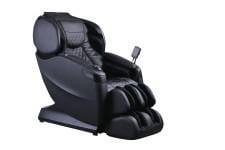 Cozzia USA Debuts Qi SE Massage Chair