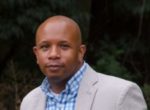 Dr. Randolph D. Sconiers, DSW, LCSW (Dr.S) is Set to Take Mental Health for Young People to the Next Level With Practical, Powerful, and Innovative Concepts
