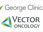 George Clinical Acquires Vector Oncology's Pharma Services