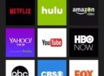 PlayOn Launches the First Ever Cloud-Based Streaming Video Recorder for Android