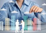 SK Lead Services: An Insurance, Improvement, and Finance-Based Platform